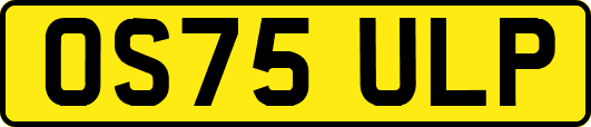 OS75ULP