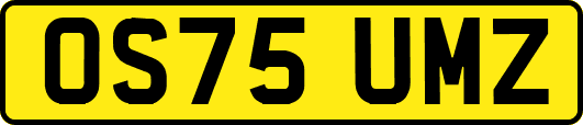 OS75UMZ