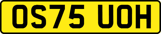 OS75UOH