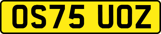 OS75UOZ