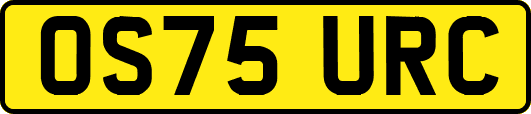 OS75URC