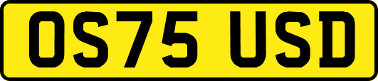 OS75USD