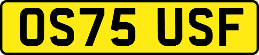 OS75USF