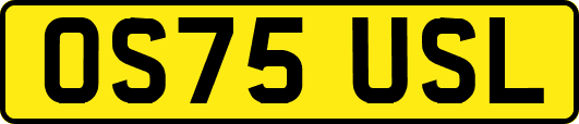 OS75USL