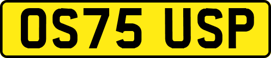 OS75USP