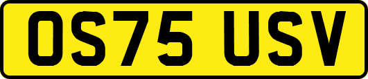 OS75USV