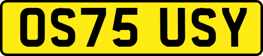 OS75USY
