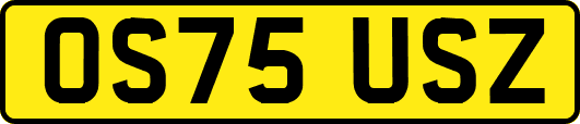 OS75USZ