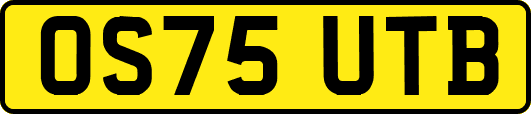OS75UTB
