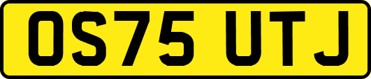 OS75UTJ