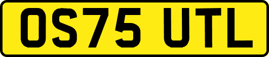 OS75UTL