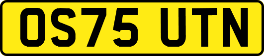 OS75UTN