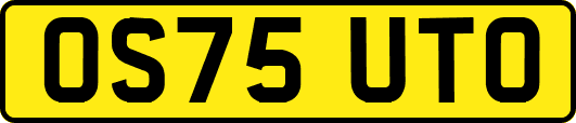 OS75UTO