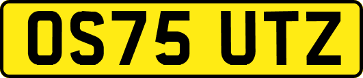 OS75UTZ