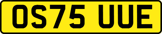 OS75UUE