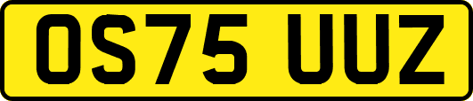 OS75UUZ