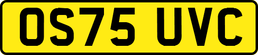 OS75UVC
