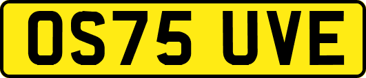 OS75UVE