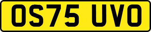 OS75UVO