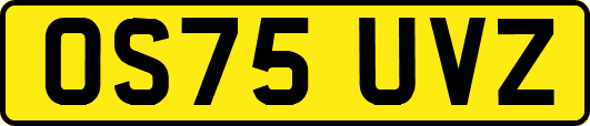 OS75UVZ