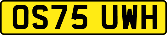 OS75UWH