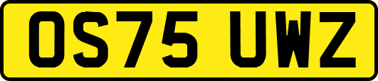 OS75UWZ