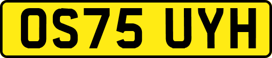 OS75UYH