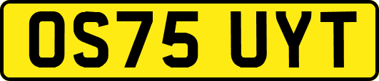 OS75UYT