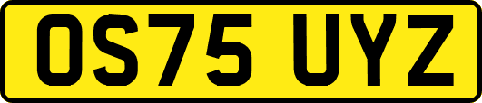 OS75UYZ