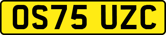 OS75UZC