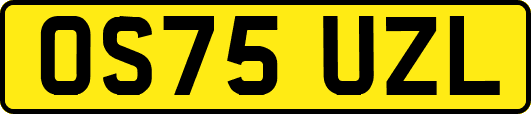 OS75UZL