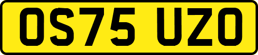 OS75UZO