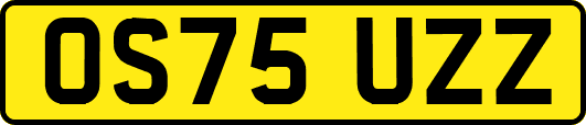 OS75UZZ