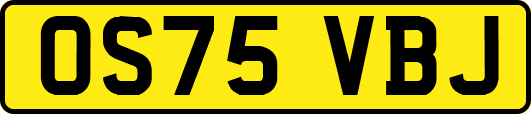 OS75VBJ