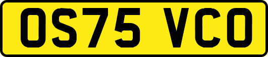 OS75VCO