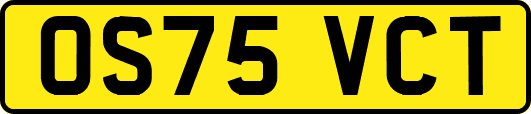OS75VCT
