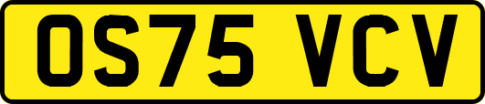 OS75VCV