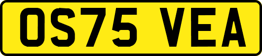 OS75VEA