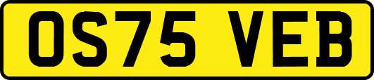 OS75VEB