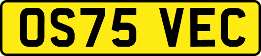 OS75VEC
