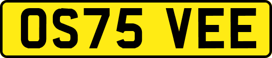 OS75VEE