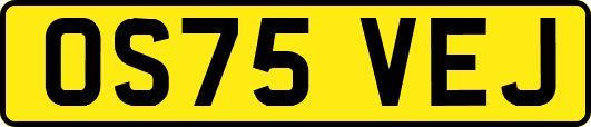 OS75VEJ