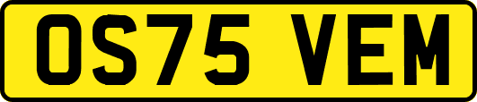 OS75VEM