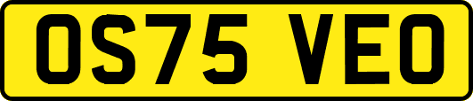 OS75VEO