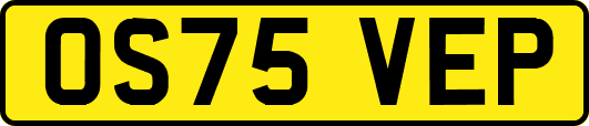 OS75VEP