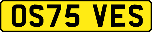 OS75VES