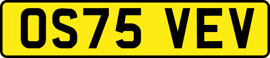 OS75VEV