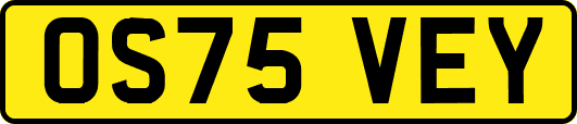 OS75VEY
