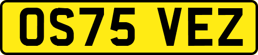 OS75VEZ
