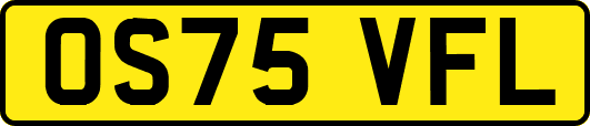 OS75VFL